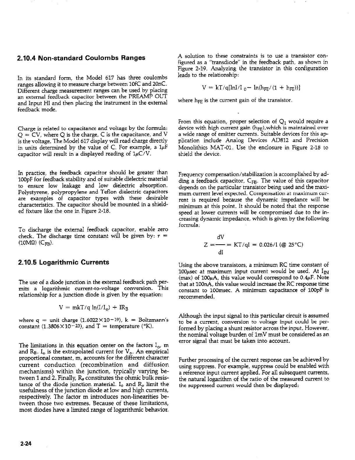 Page #43 background image