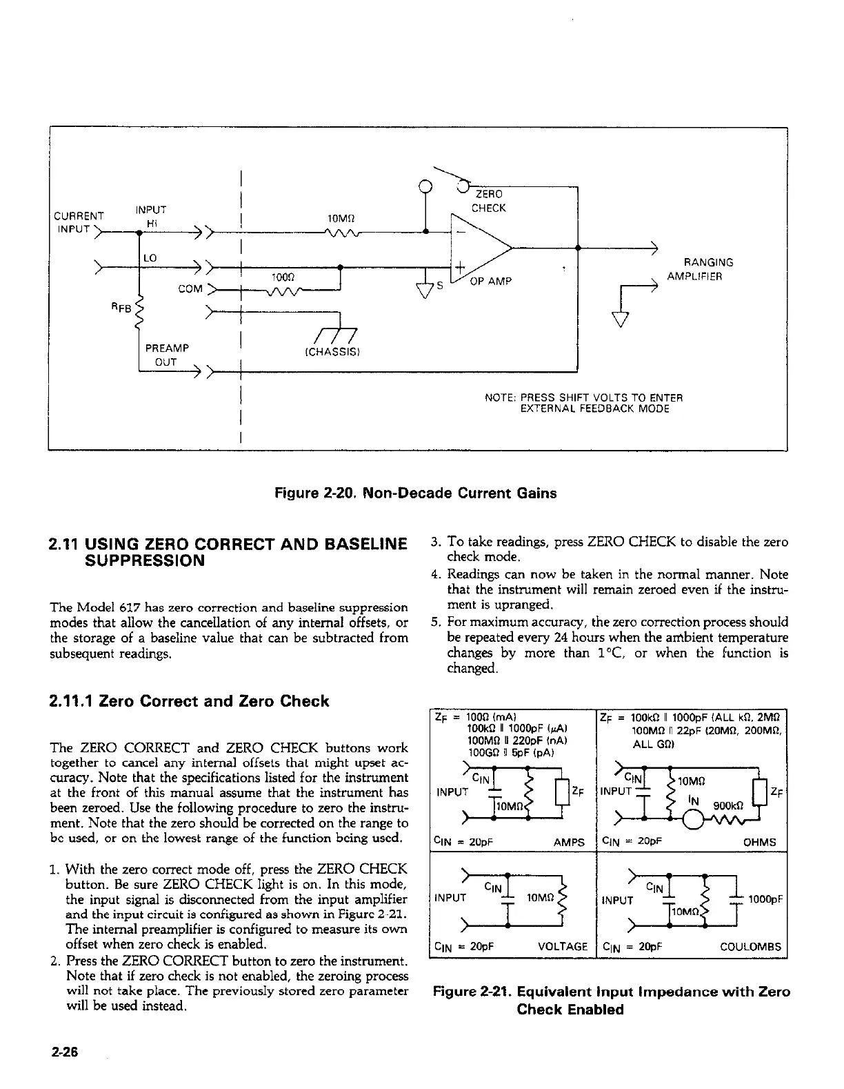 Page #45 background image