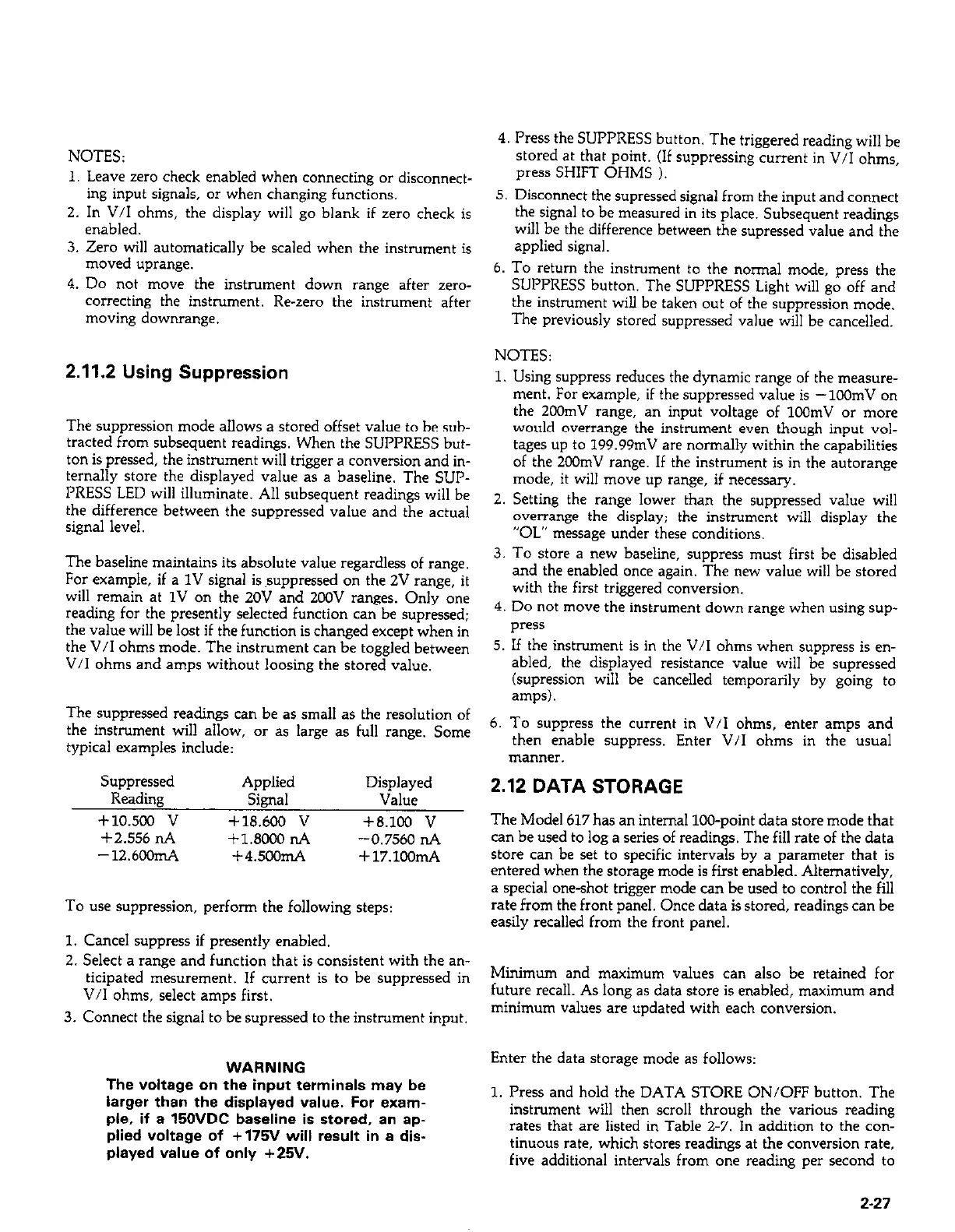 Page #46 background image