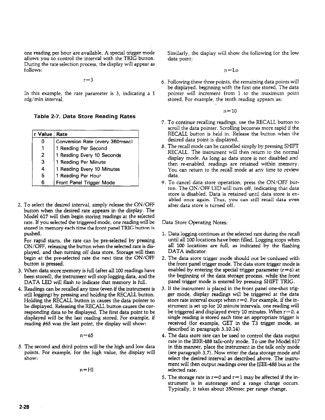 Page #47 background image
