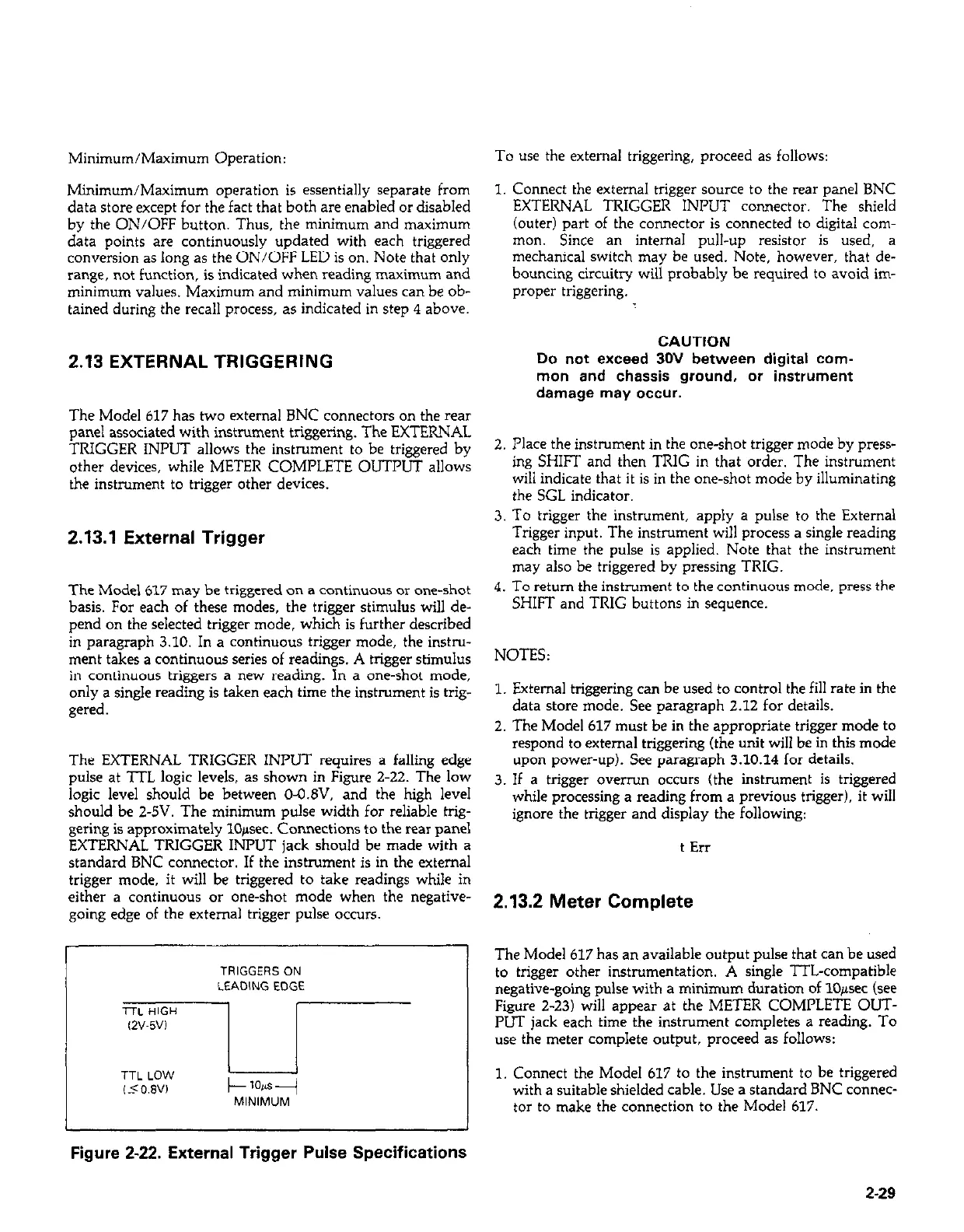 Page #48 background image