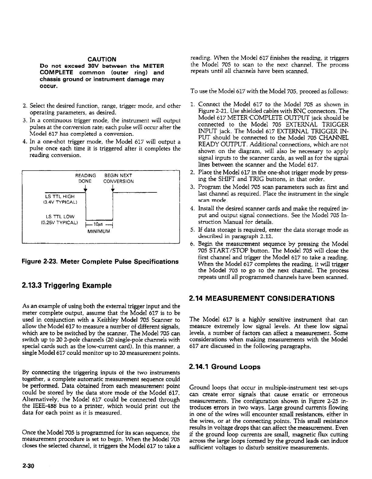 Page #49 background image