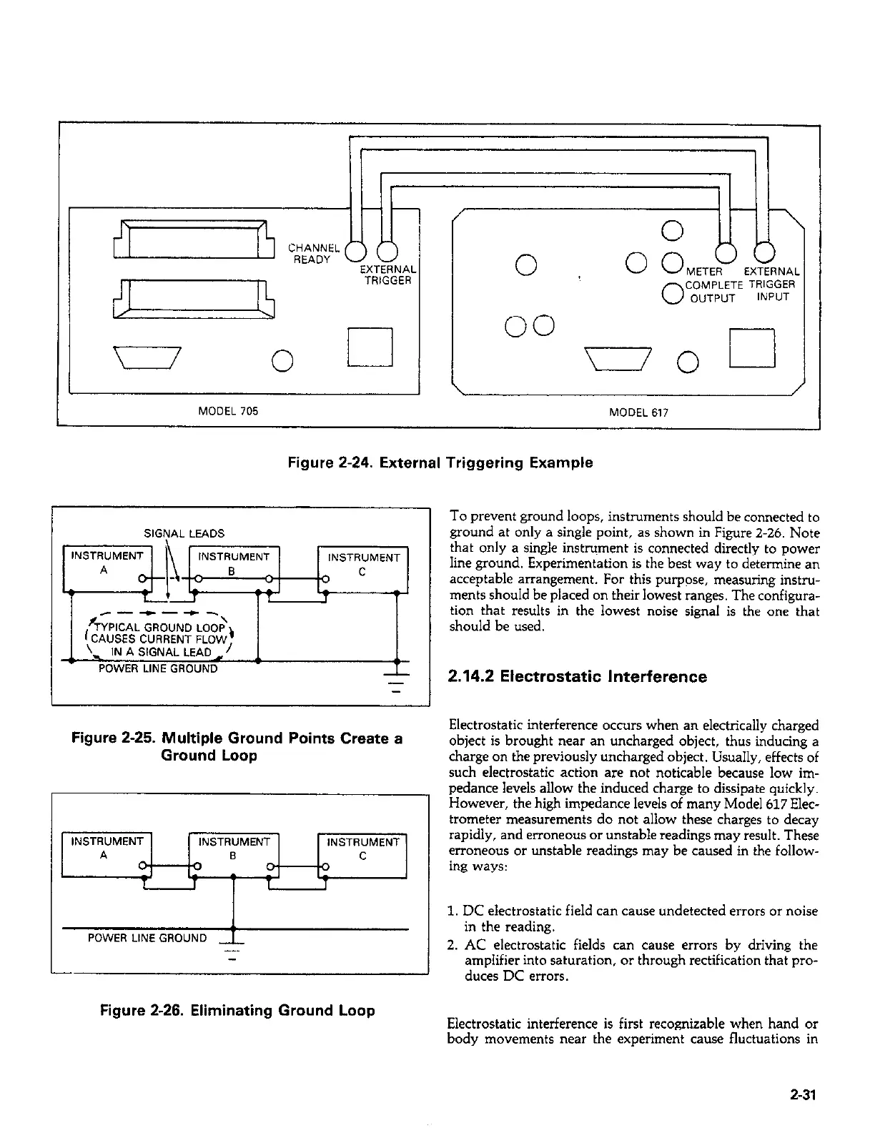 Page #50 background image