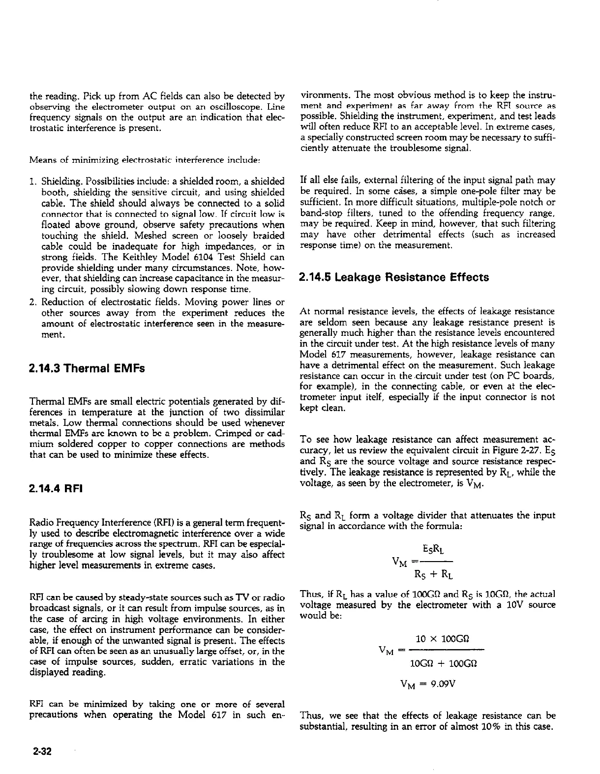 Page #51 background image