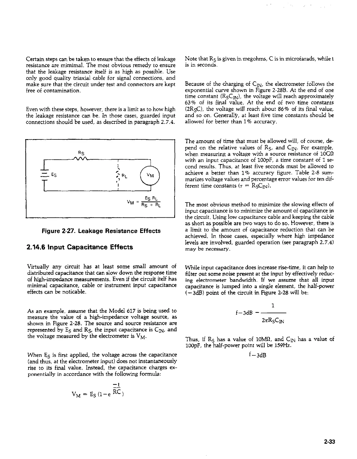 Page #52 background image