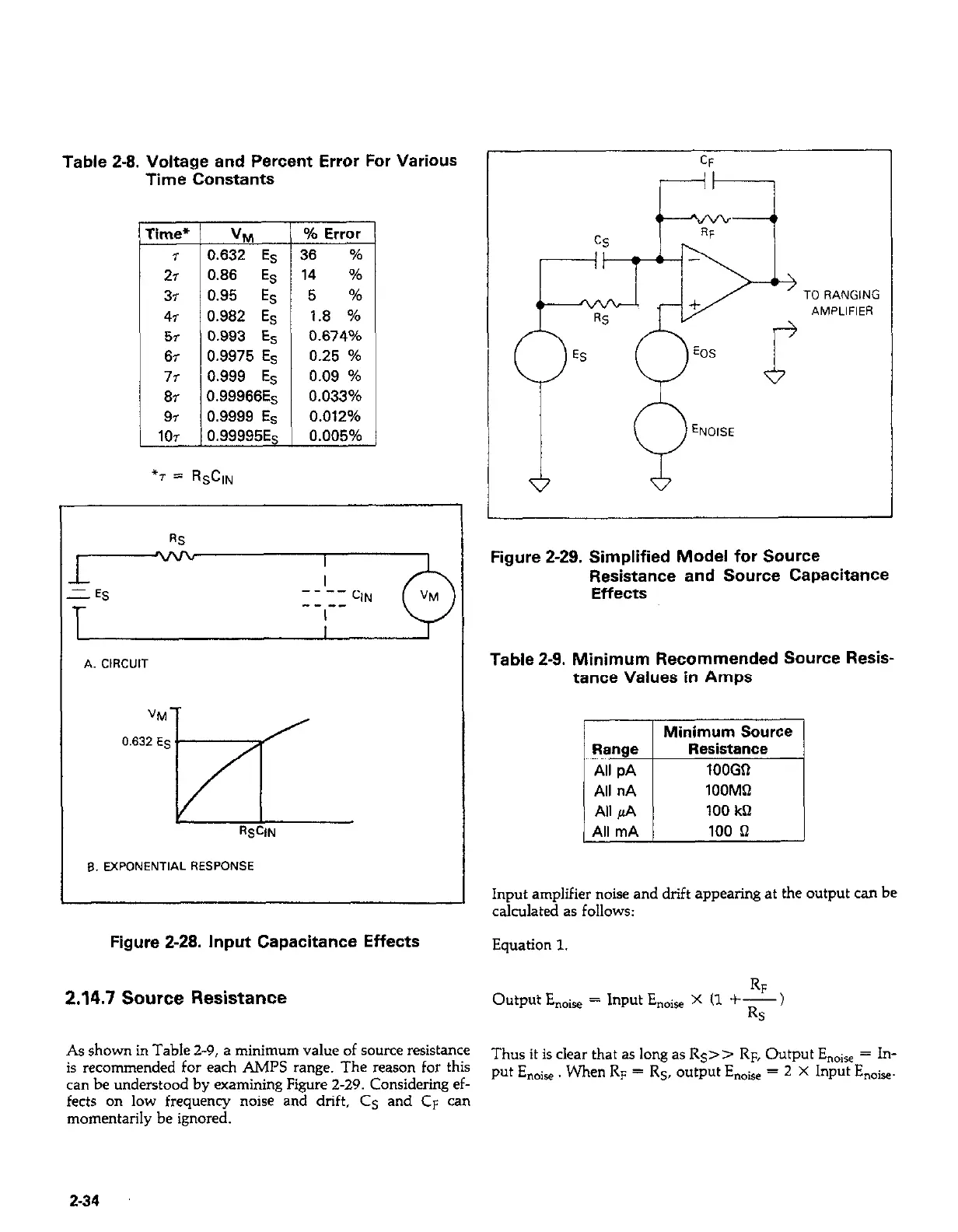 Page #53 background image