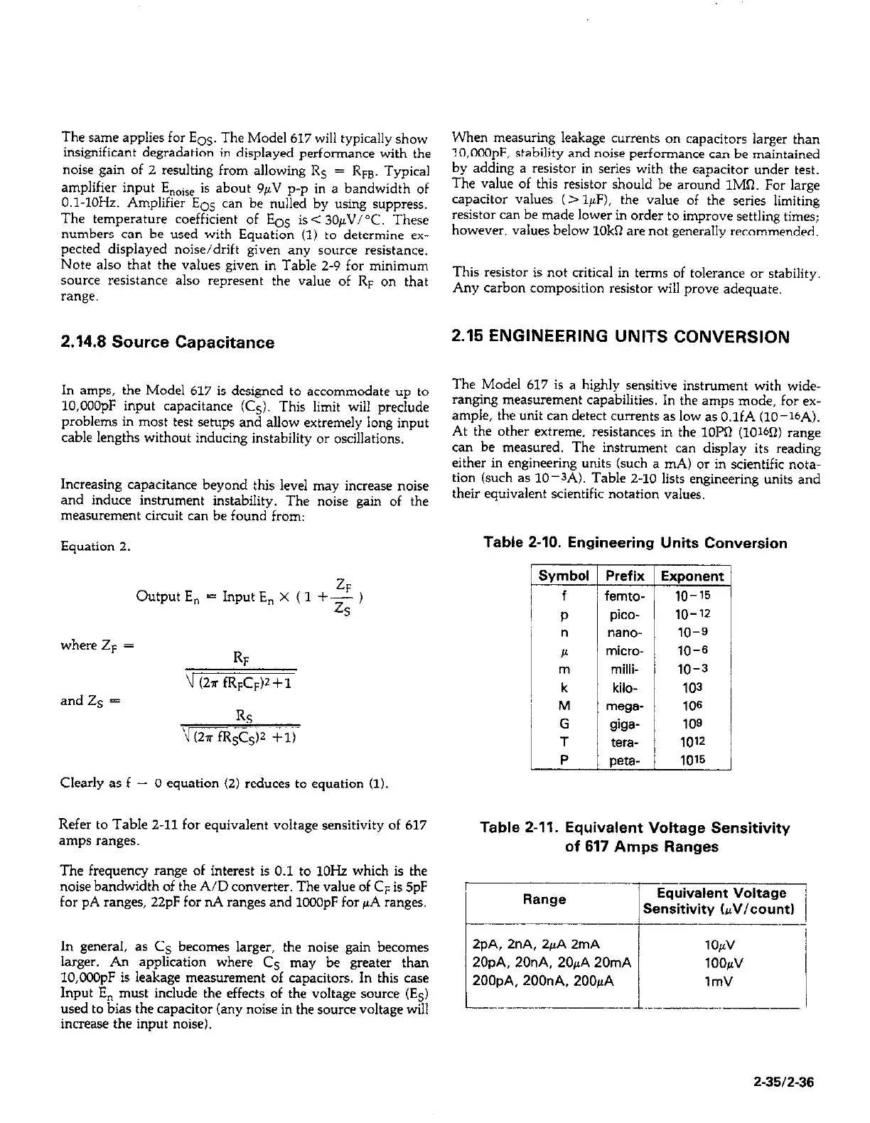 Page #54 background image