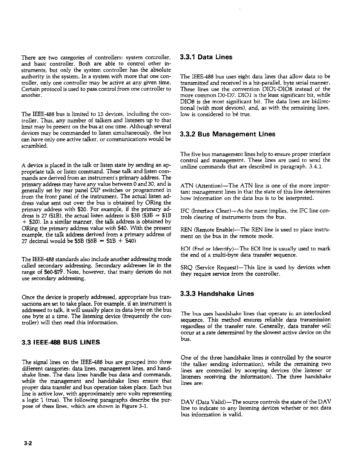 Page #56 background image