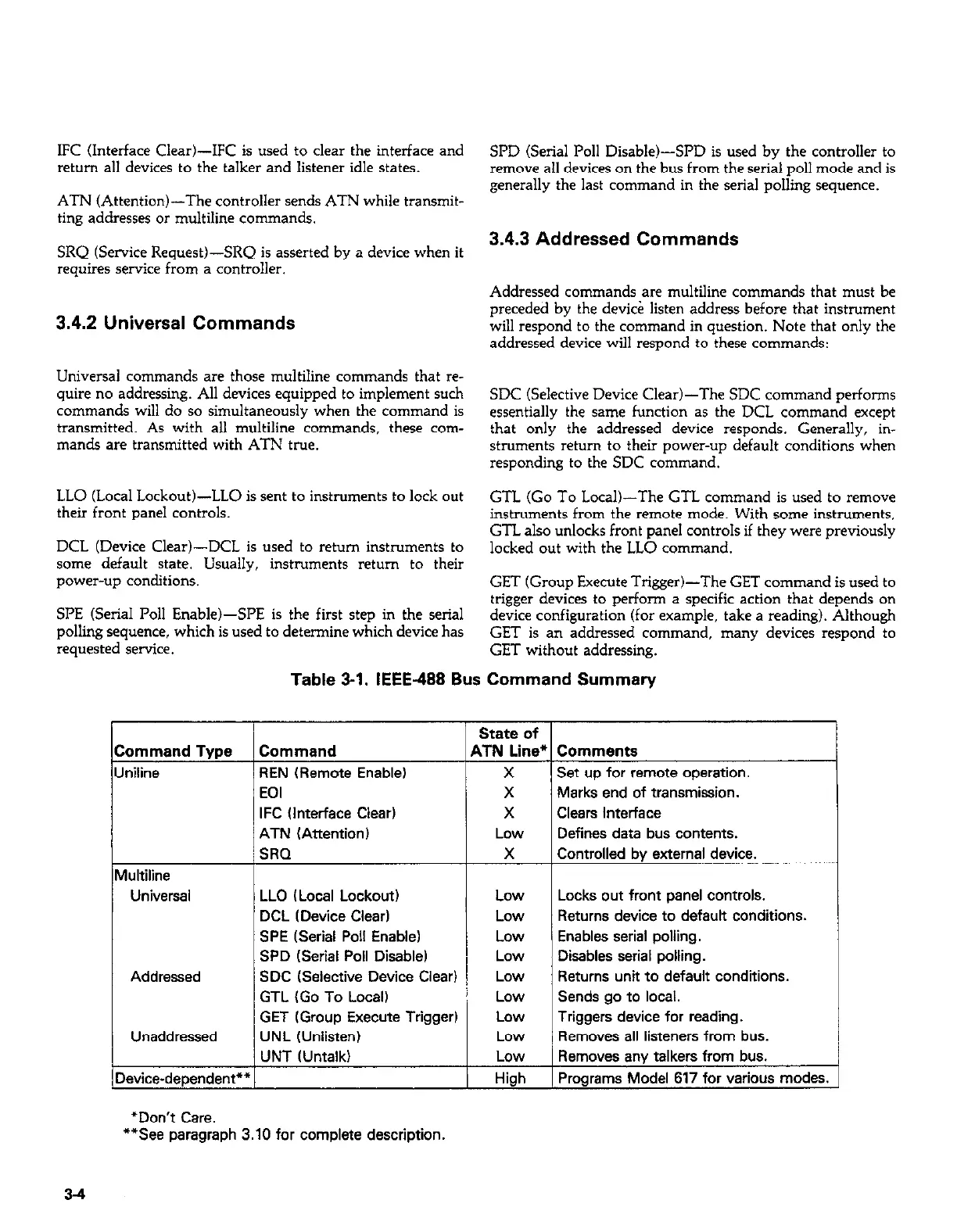 Page #58 background image