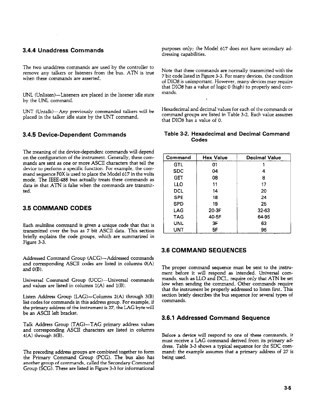 Page #59 background image