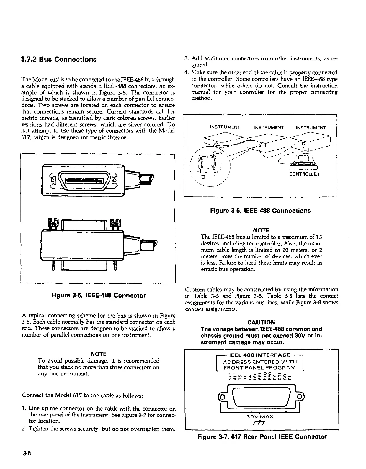 Page #62 background image