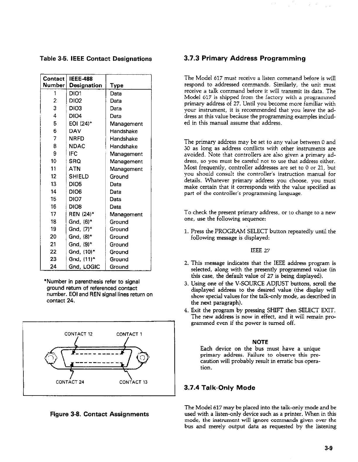 Page #63 background image