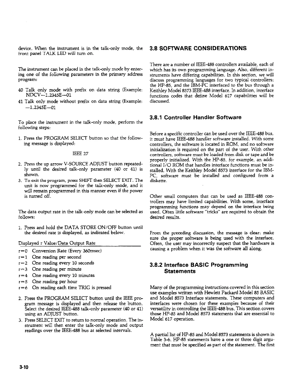 Page #64 background image