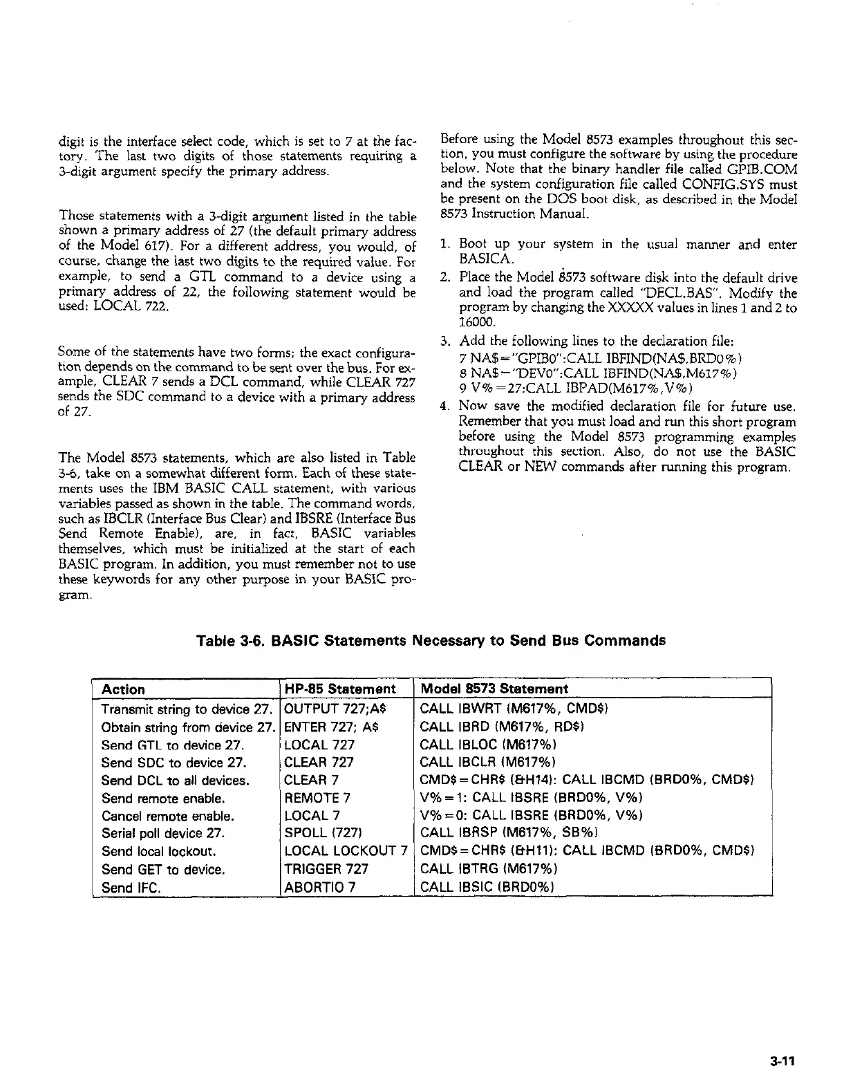 Page #65 background image