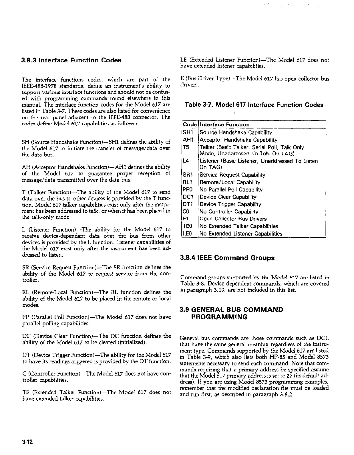 Page #66 background image