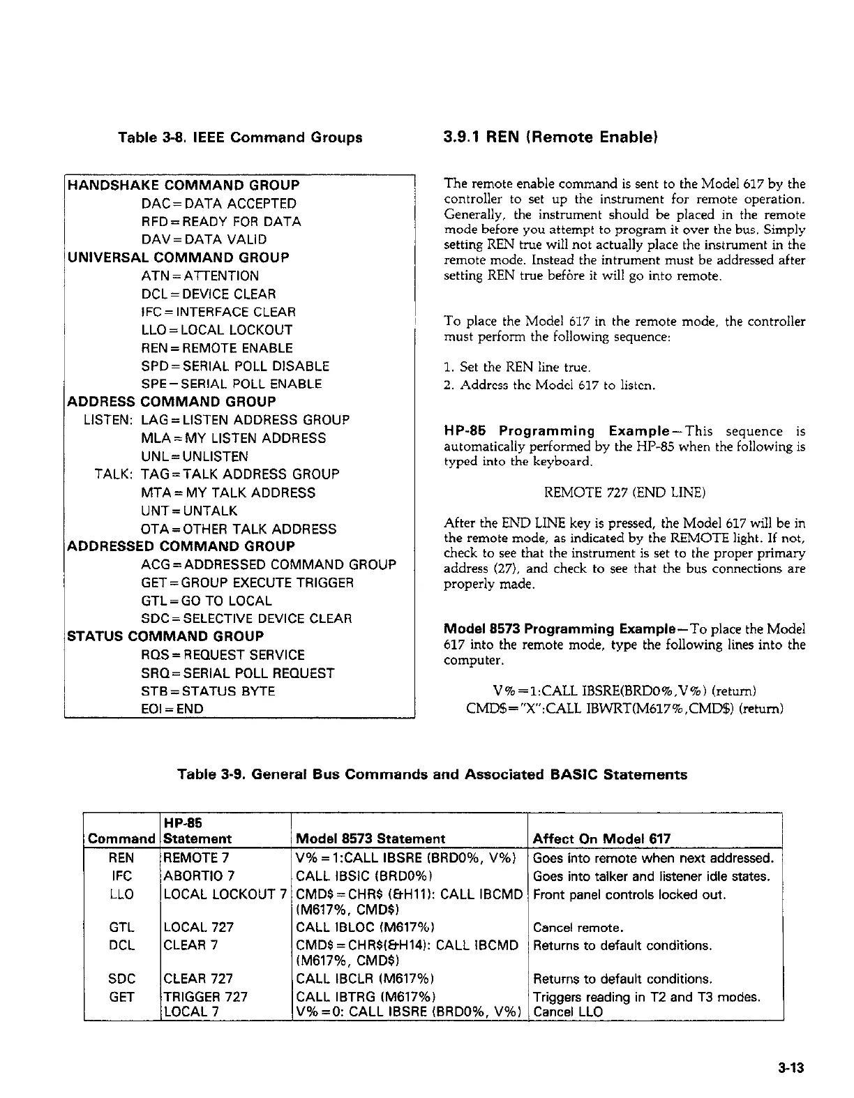 Page #67 background image