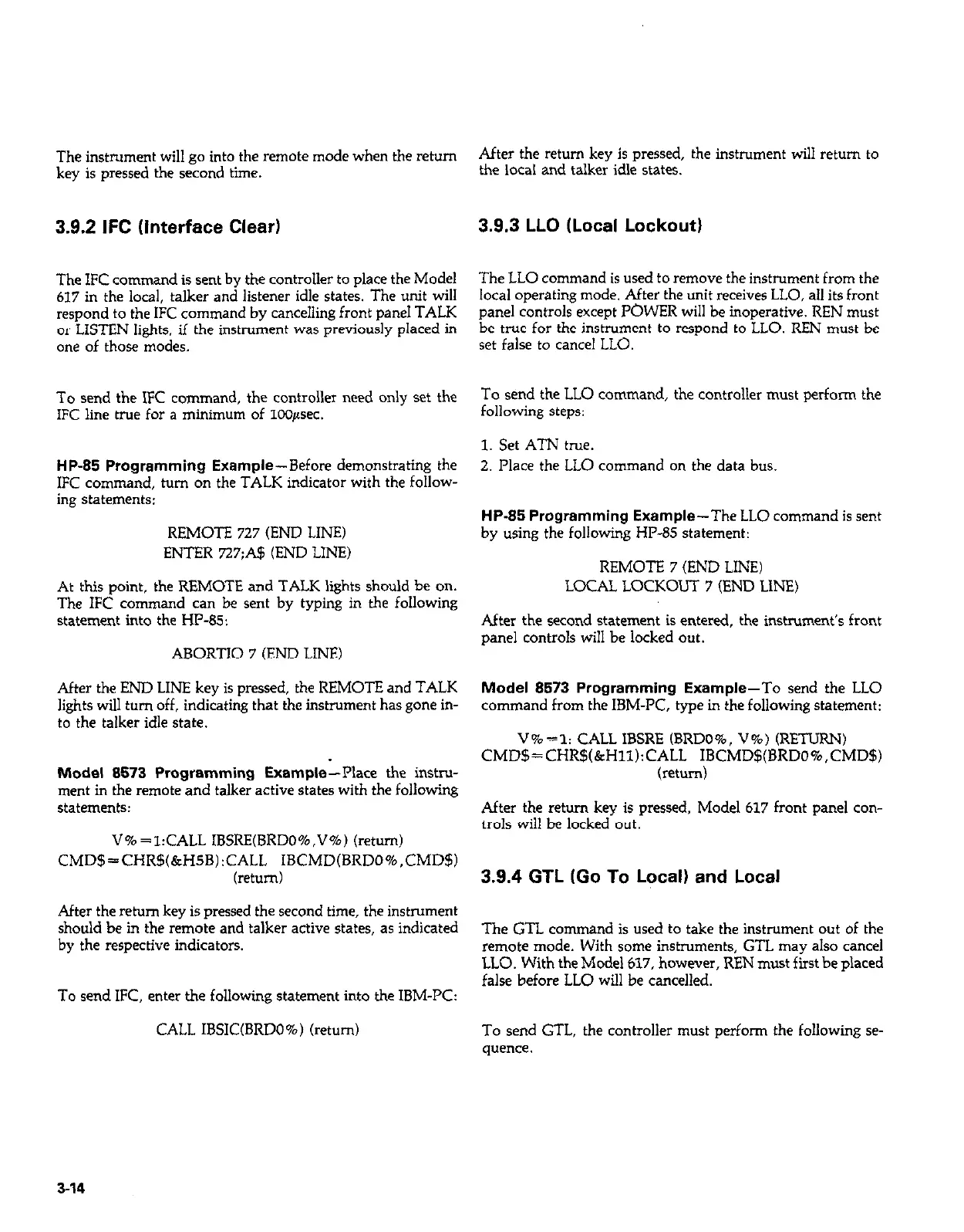 Page #68 background image
