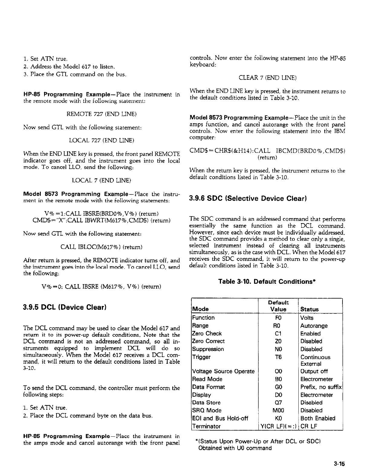 Page #69 background image