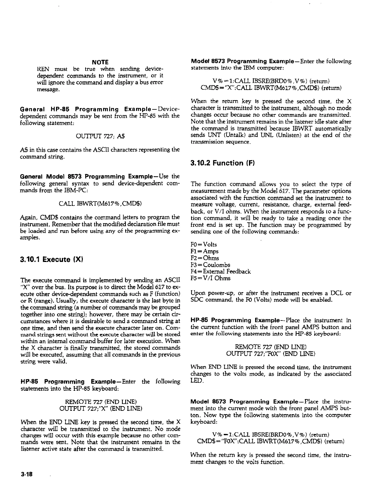 Page #72 background image