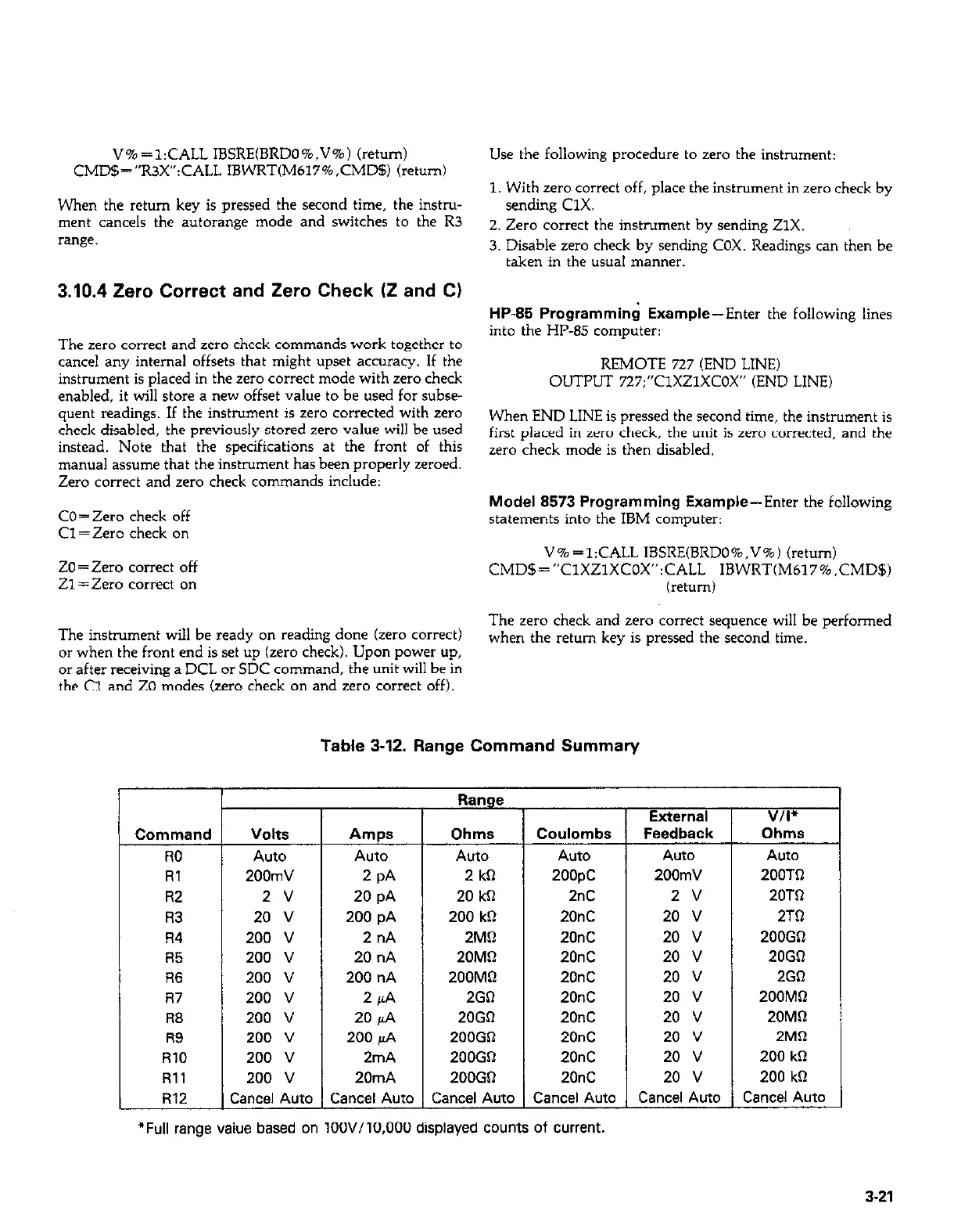 Page #75 background image