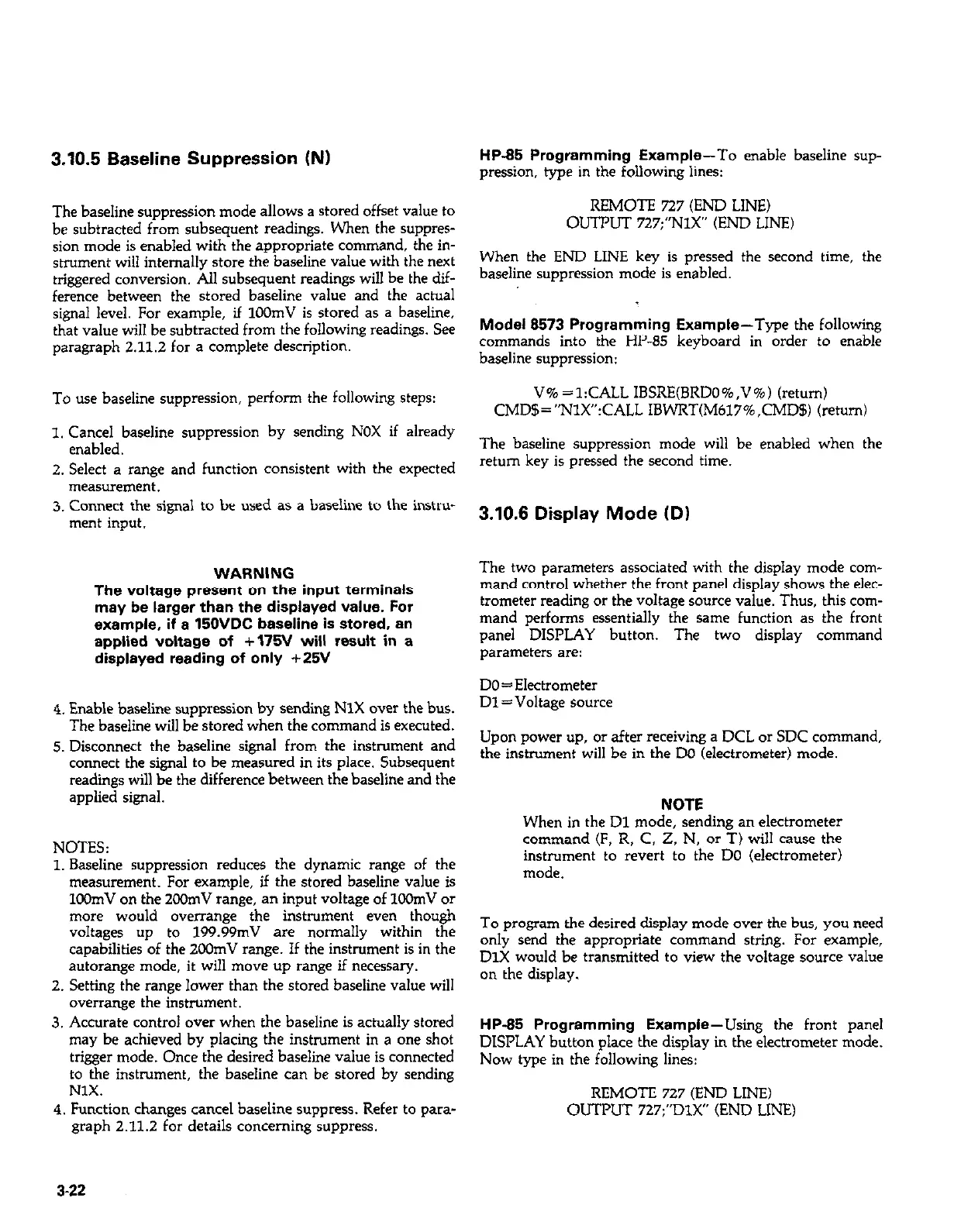 Page #76 background image