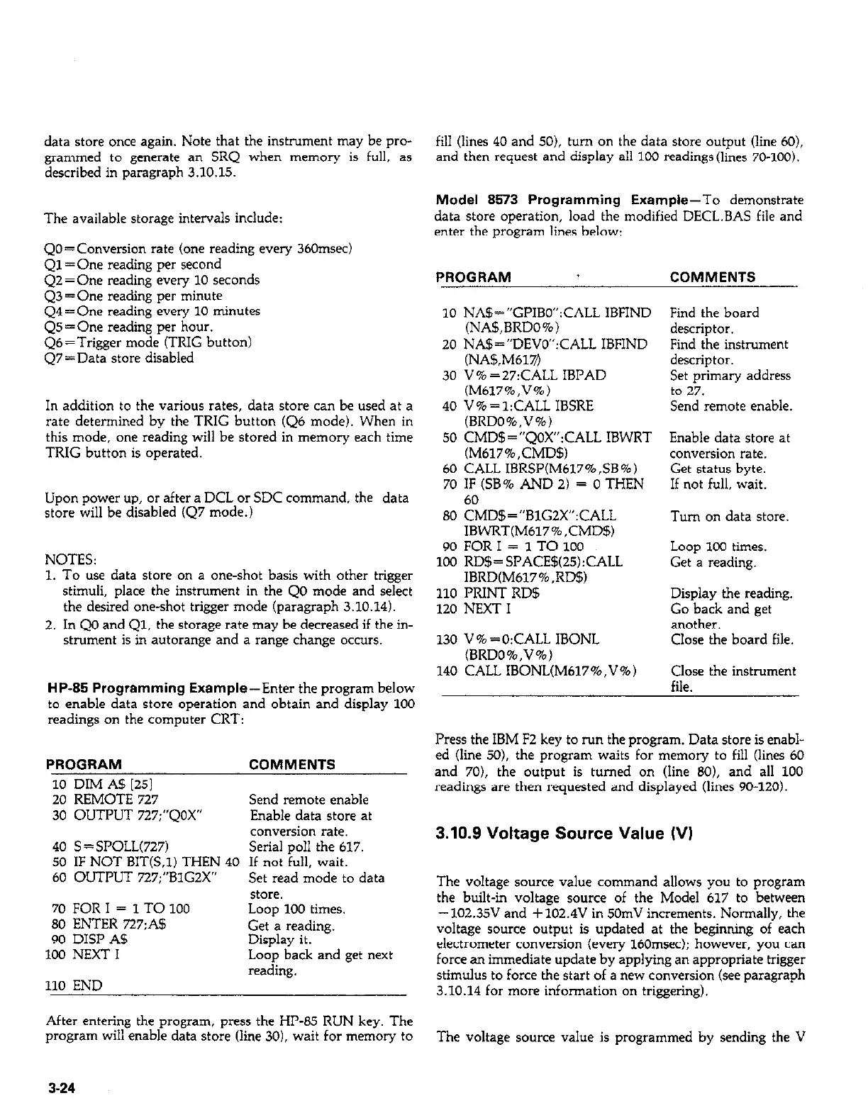 Page #78 background image