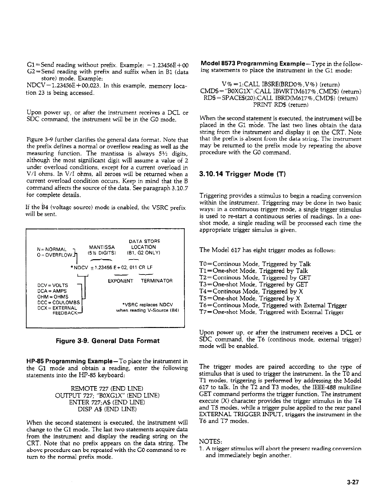 Page #81 background image