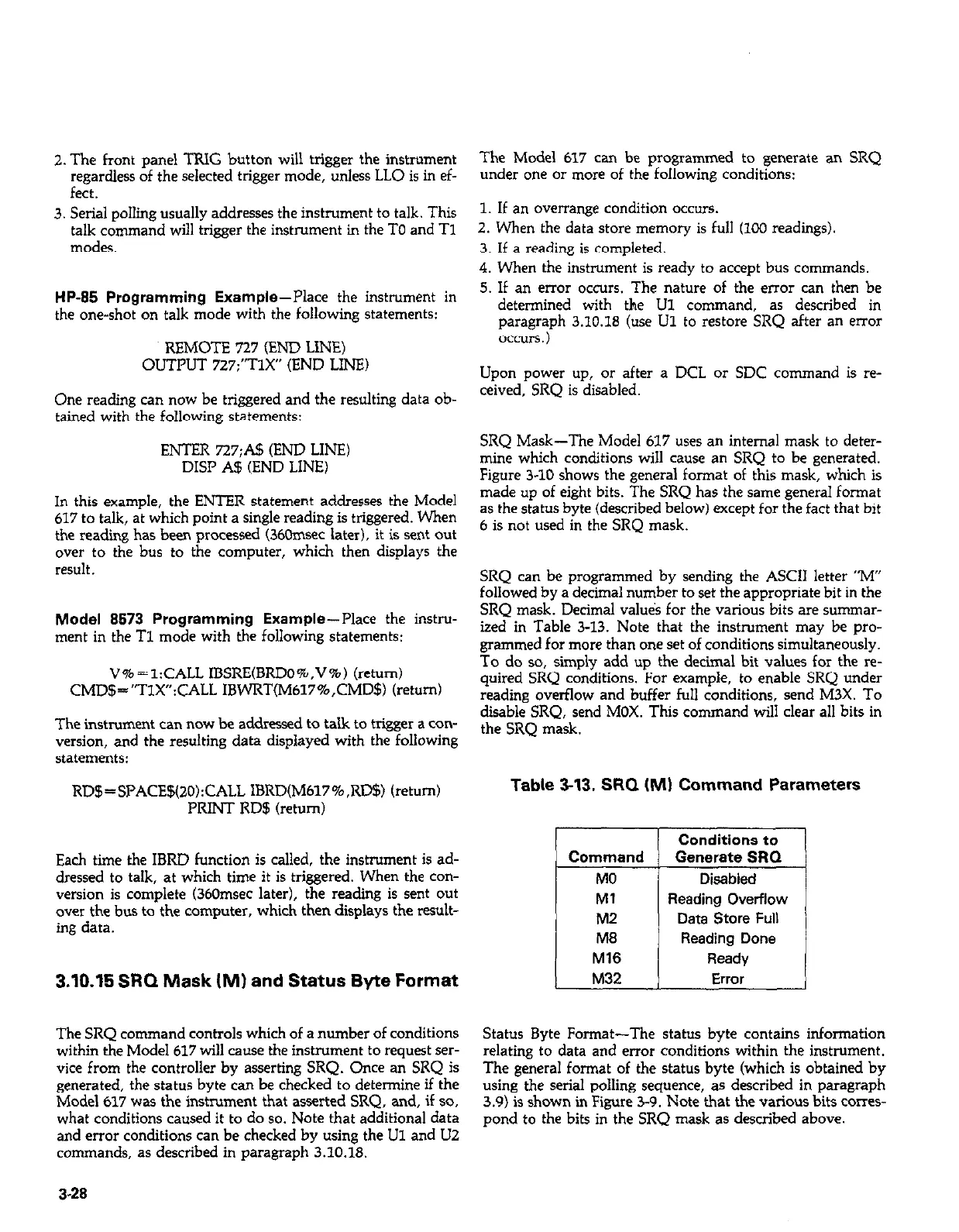 Page #82 background image