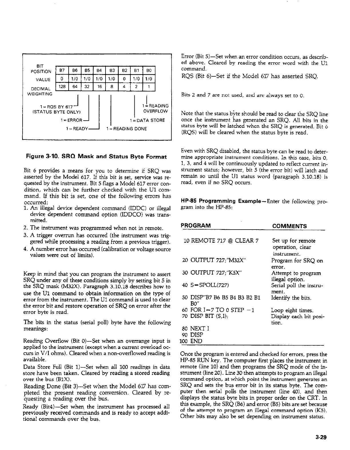 Page #83 background image