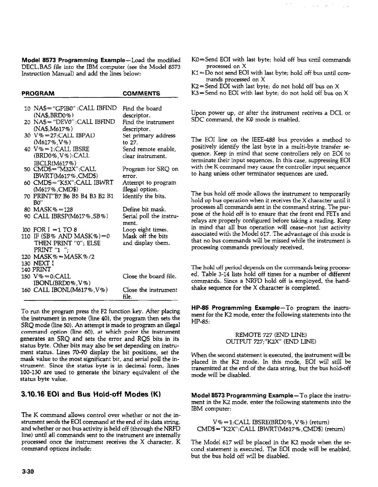 Page #84 background image