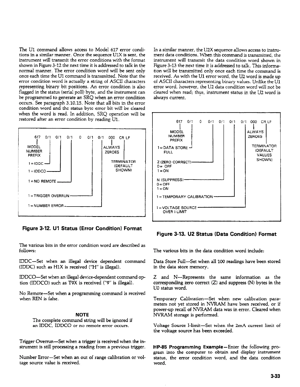 Page #87 background image