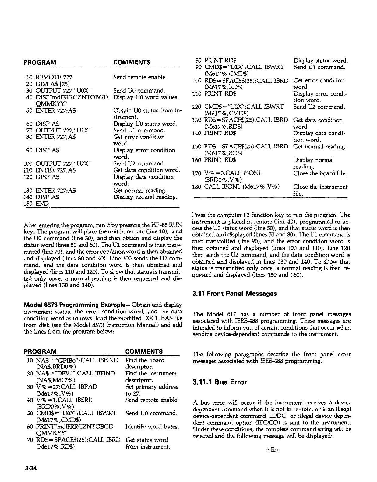 Page #88 background image