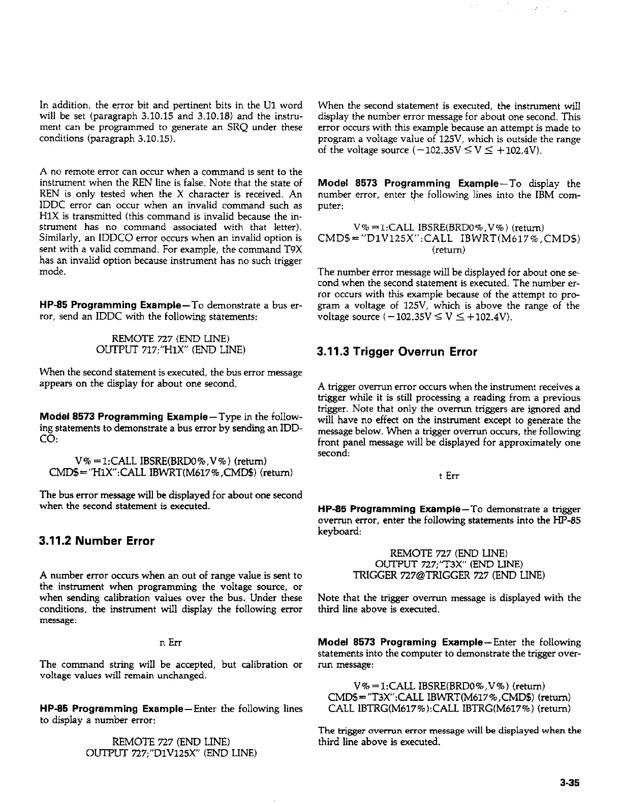 Page #89 background image