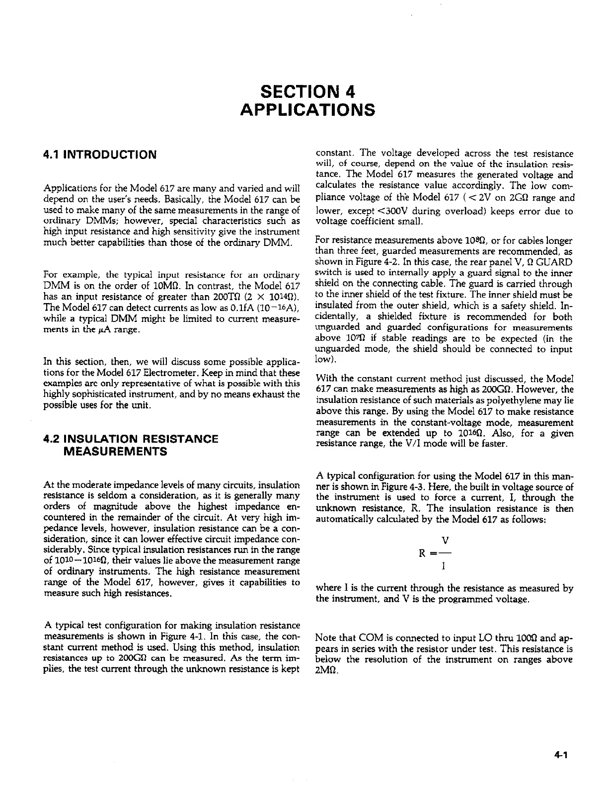 Page #91 background image