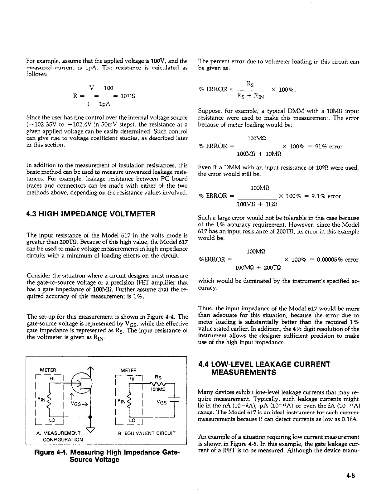 Page #95 background image