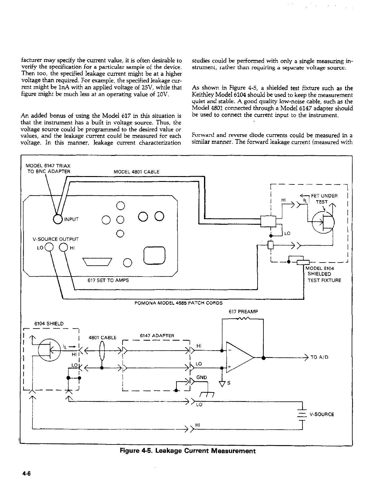 Page #96 background image