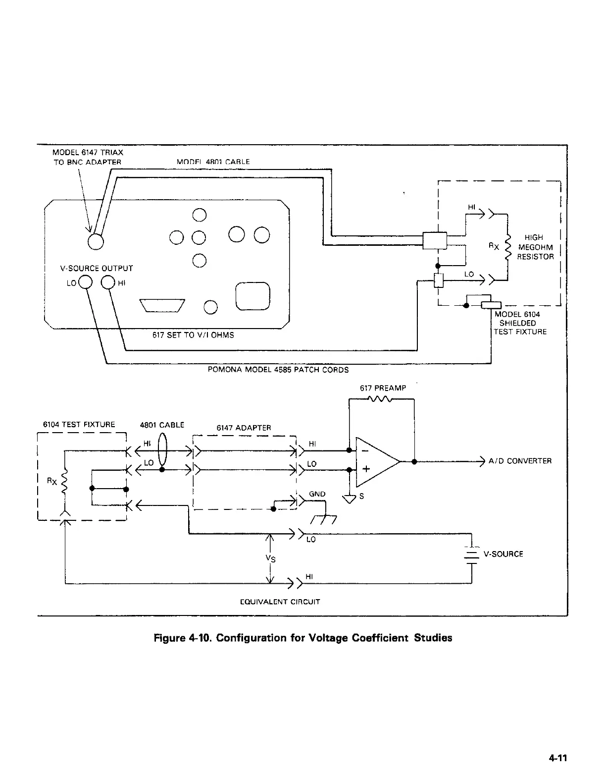Page #101 background image