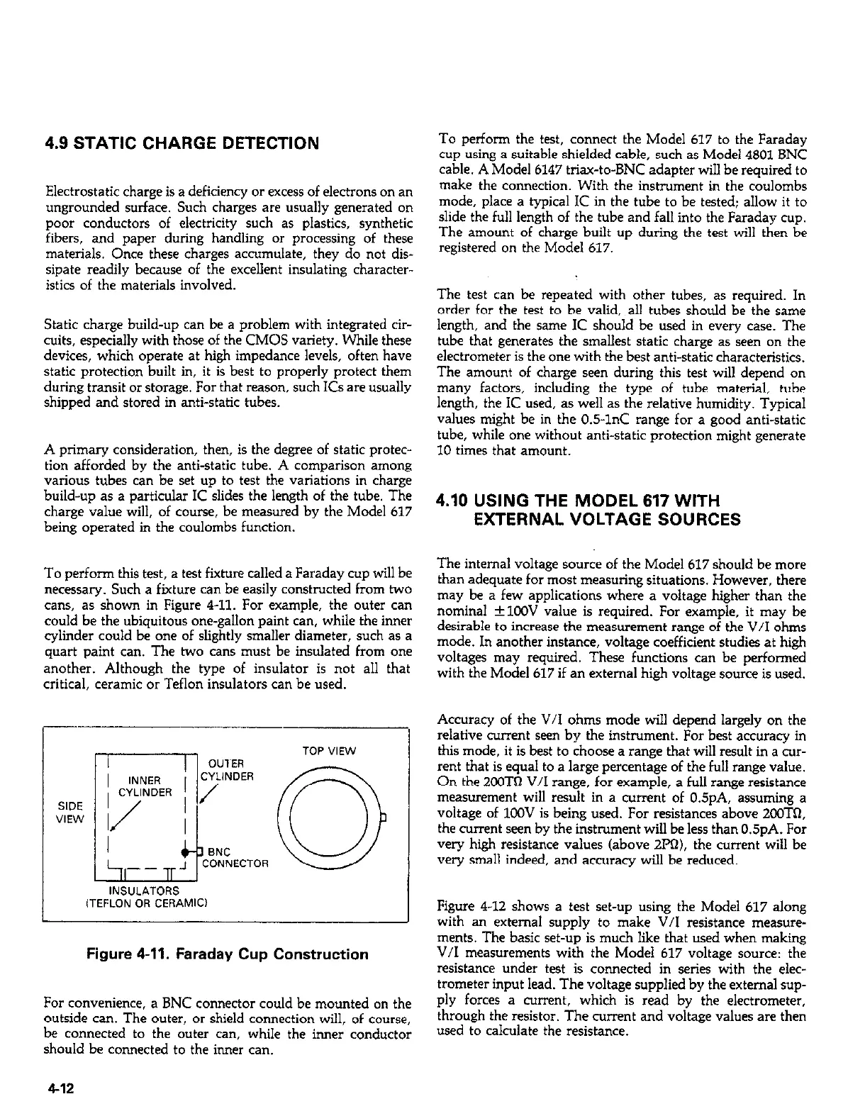 Page #102 background image