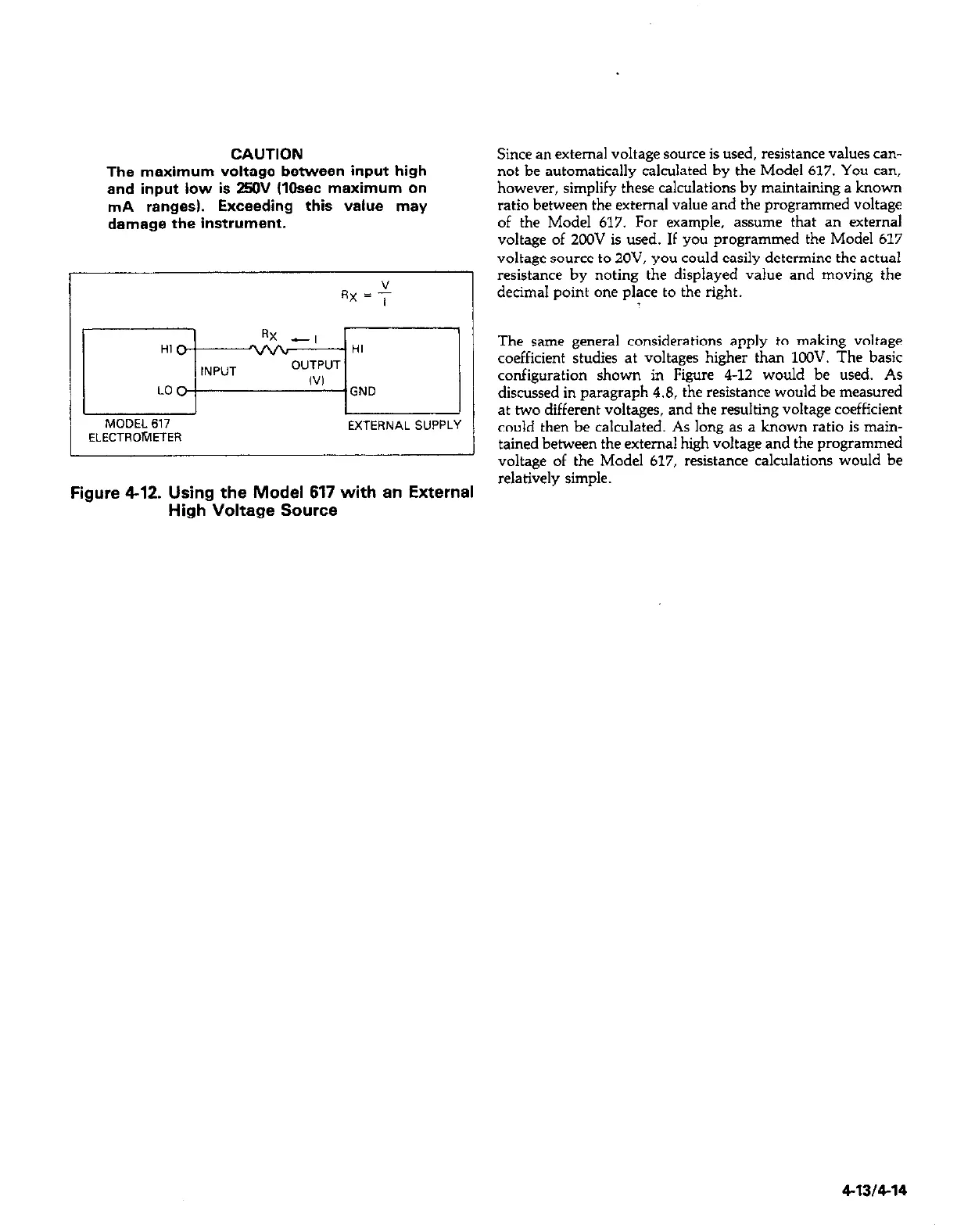 Page #103 background image