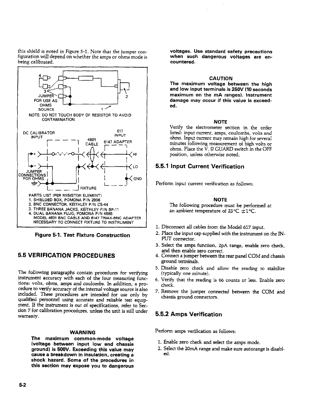 Page #105 background image