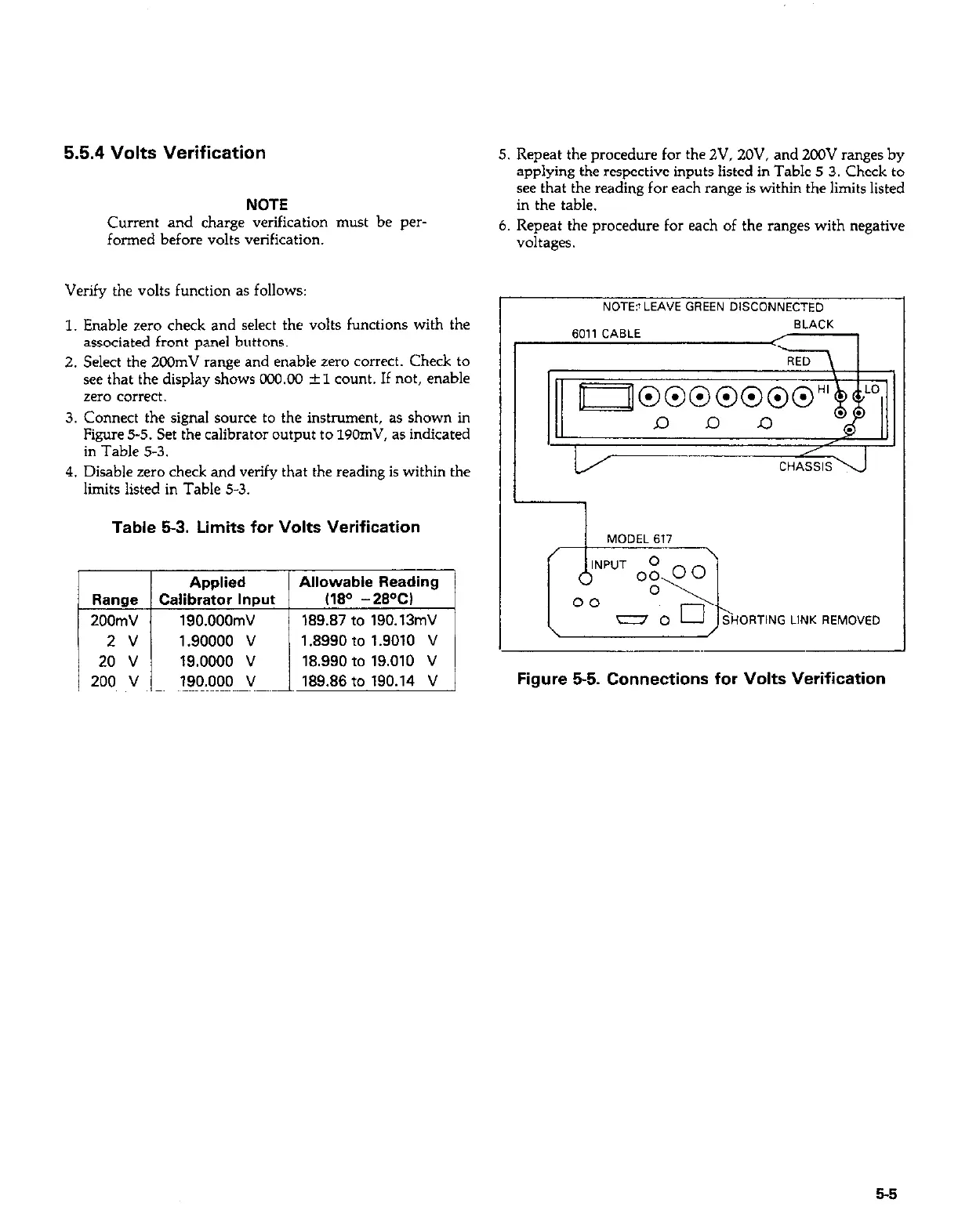 Page #108 background image