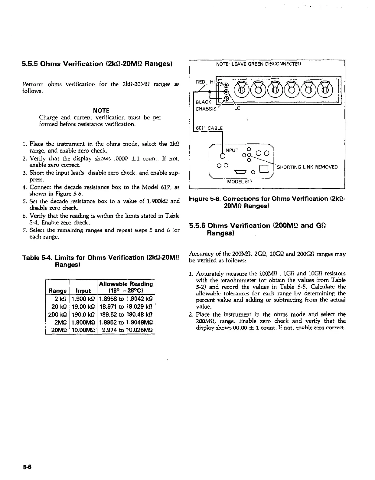 Page #109 background image