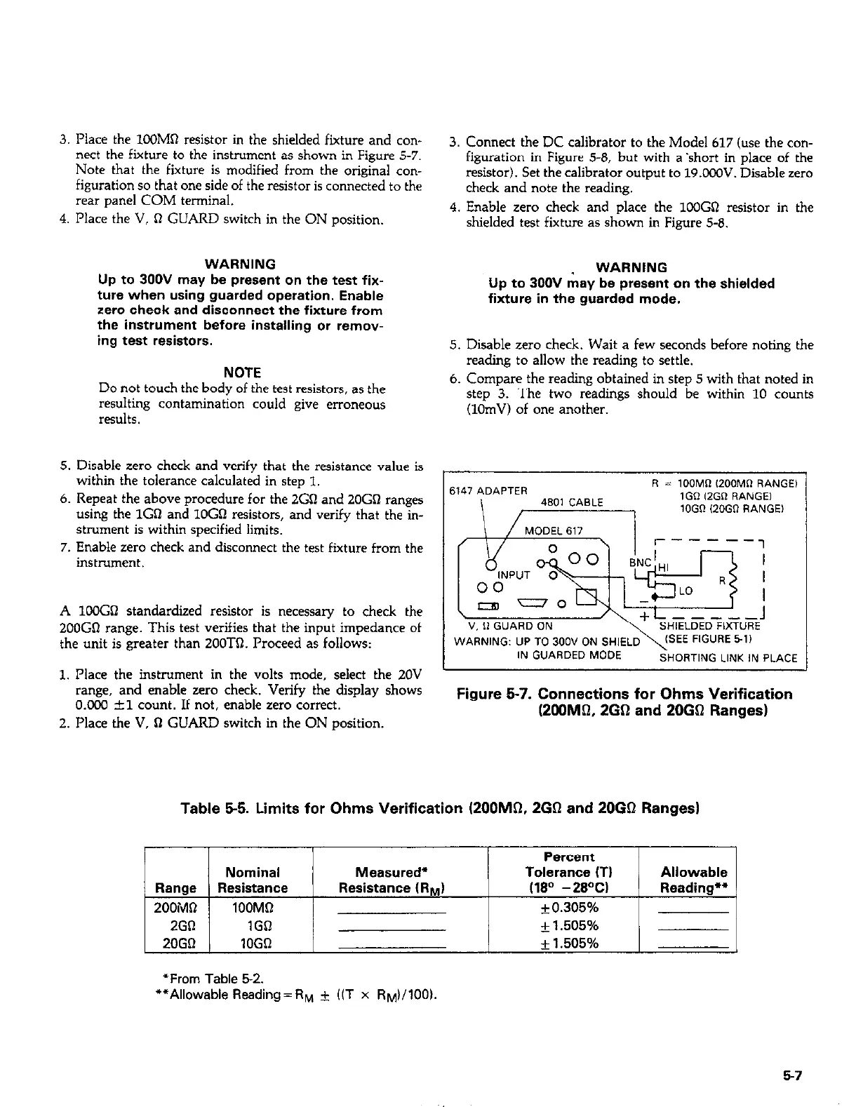 Page #110 background image