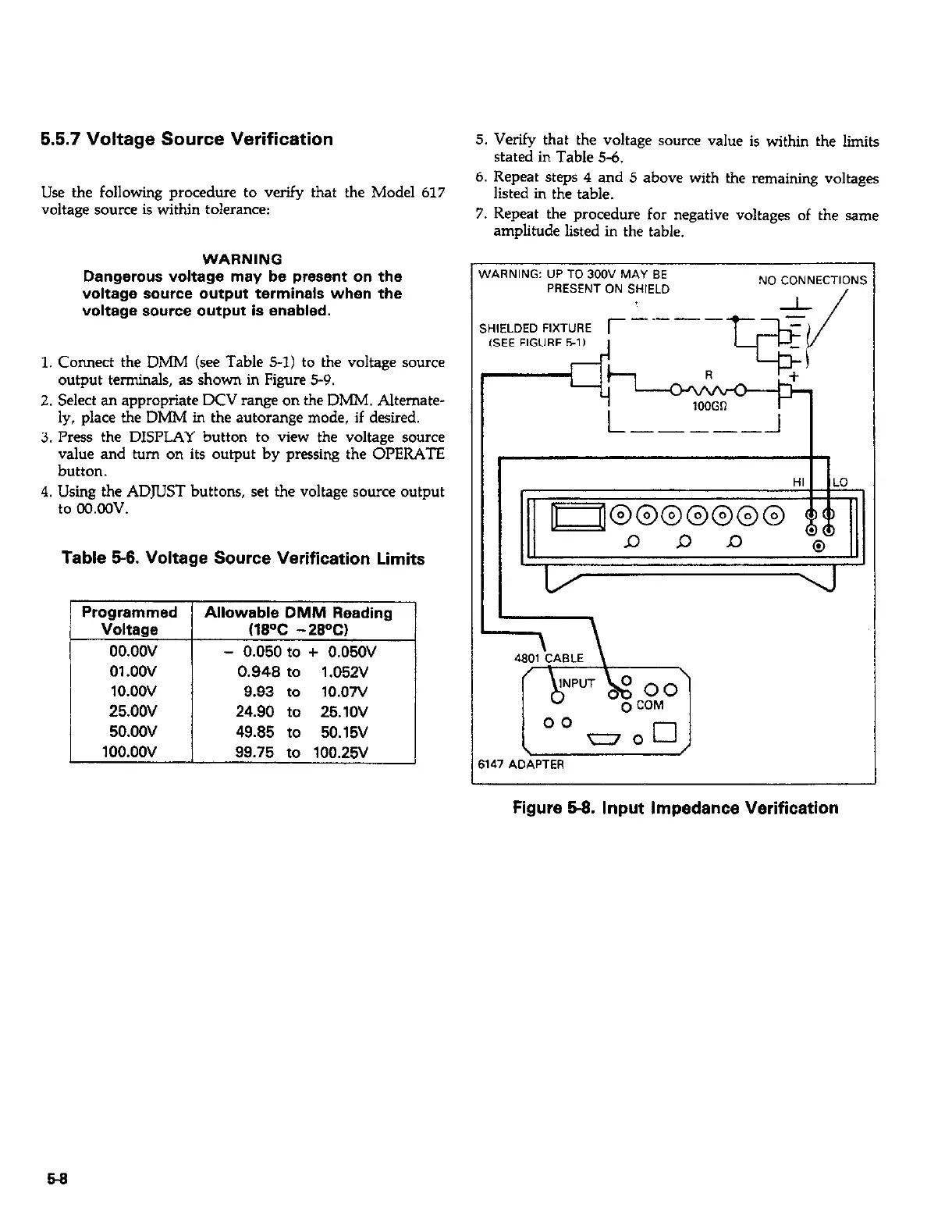 Page #111 background image