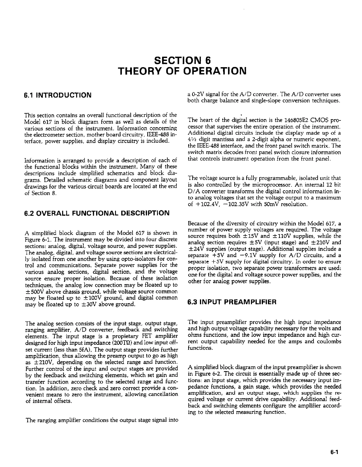 Page #113 background image