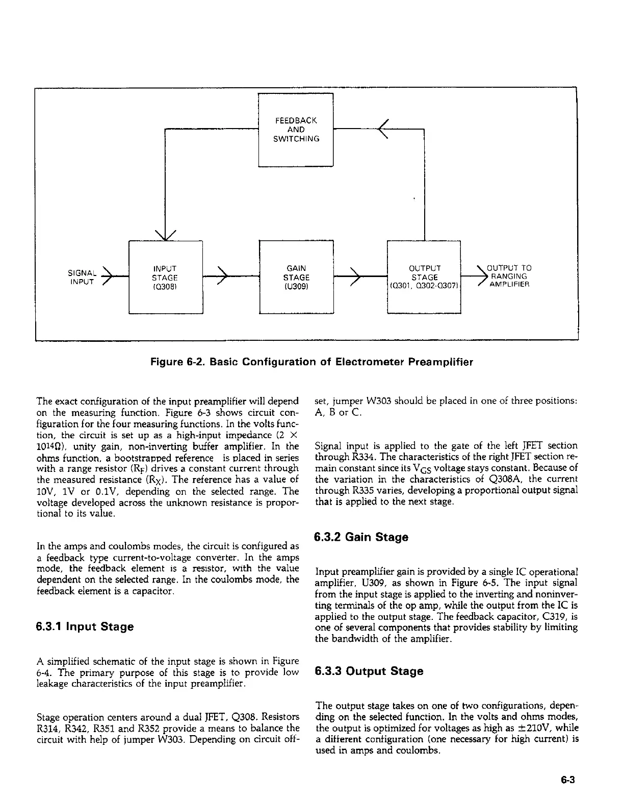 Page #115 background image