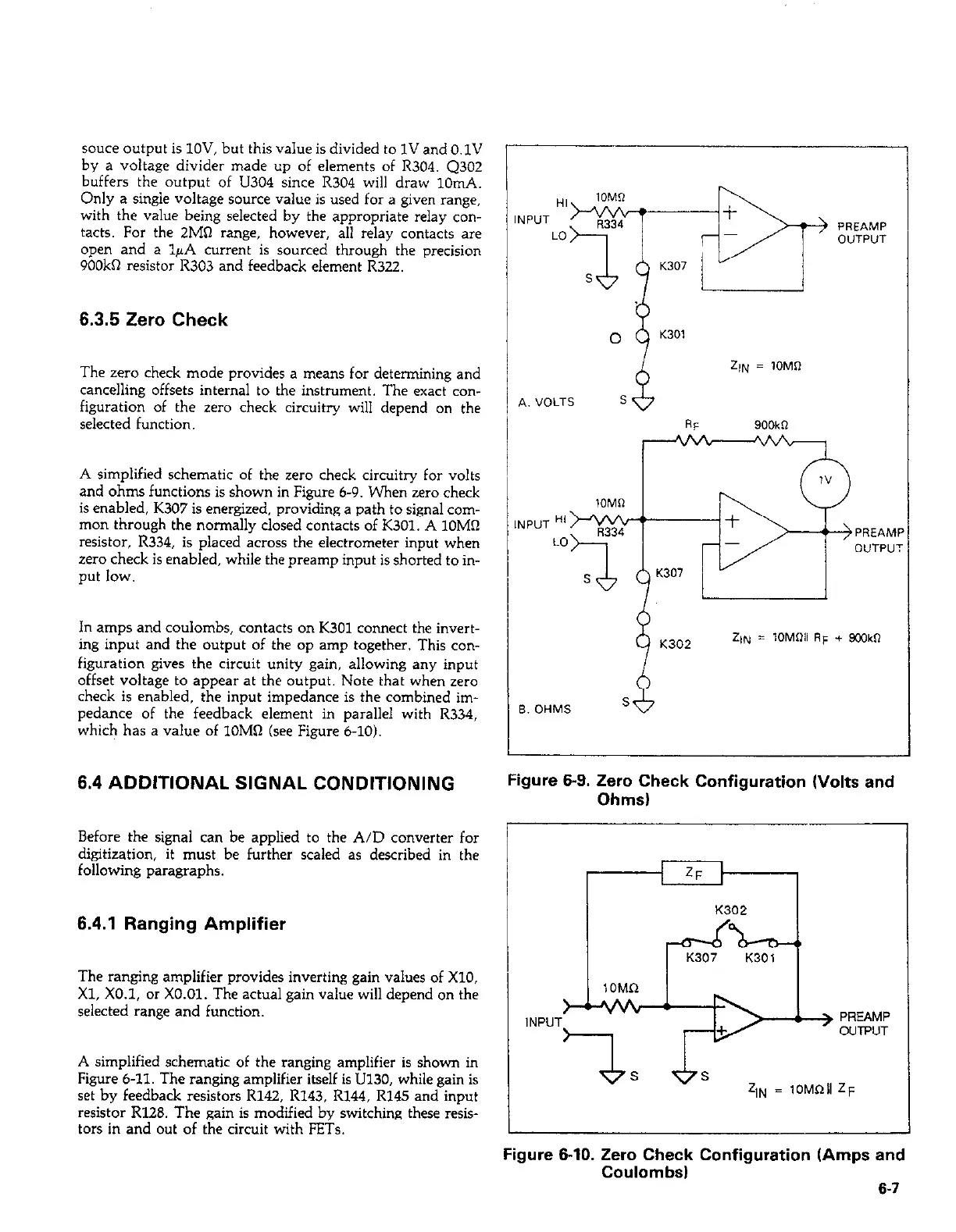 Page #119 background image