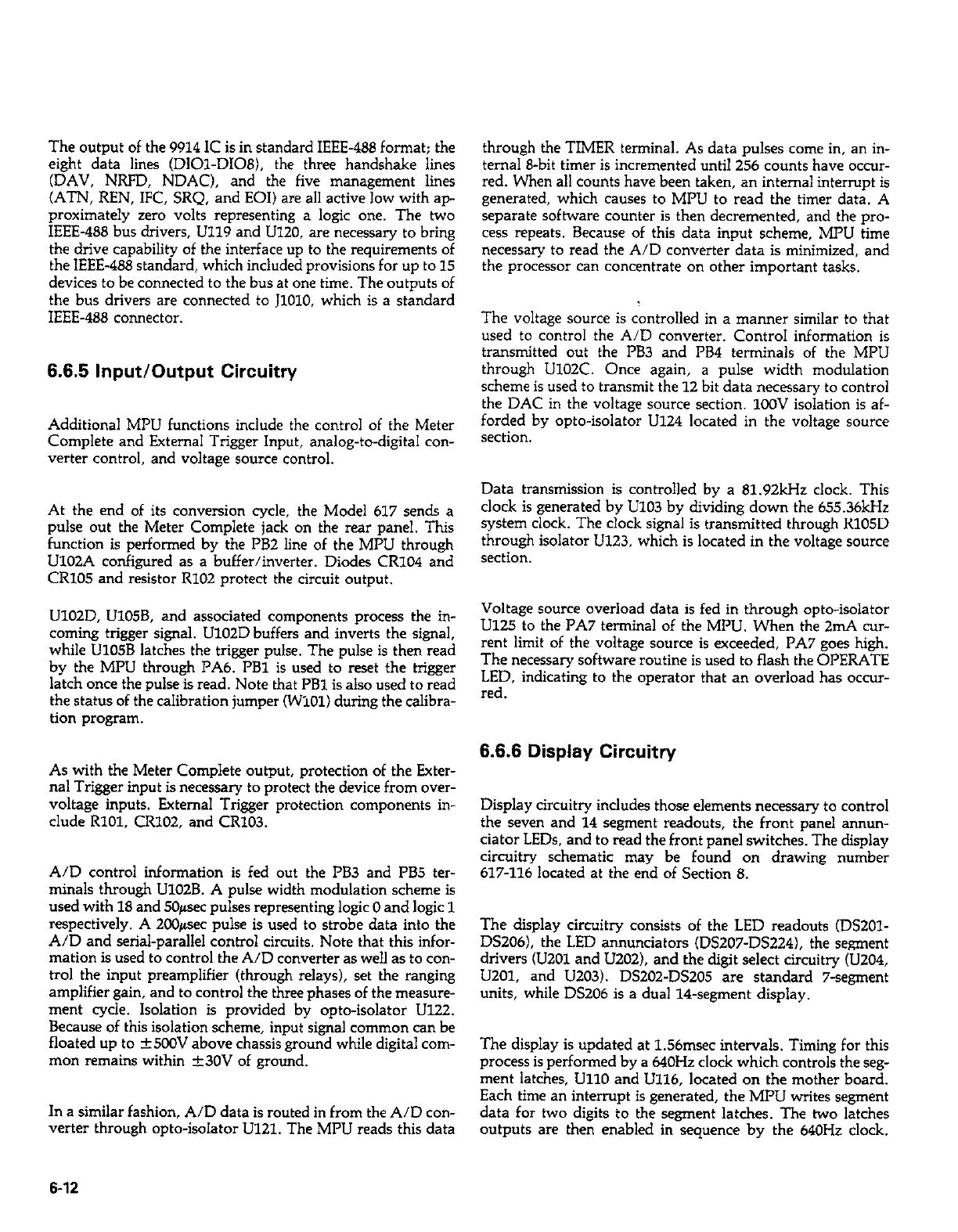 Page #124 background image
