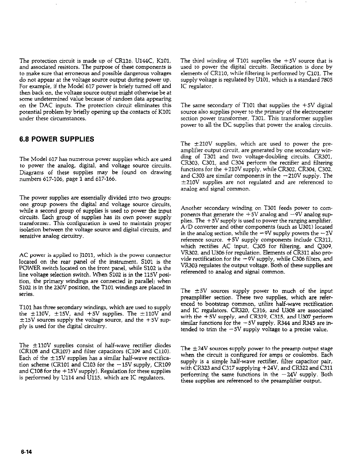 Page #126 background image
