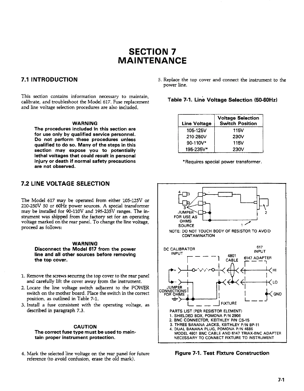 Page #127 background image
